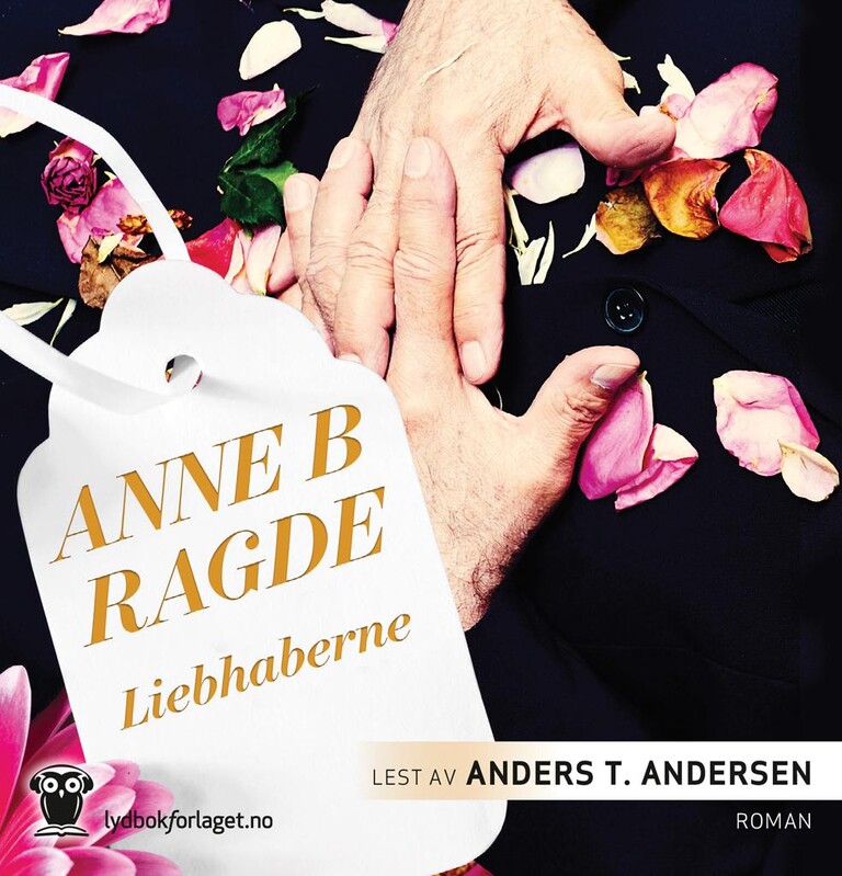 Forsidebilde