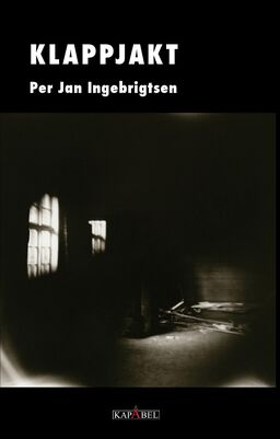 forsidebilde - trykk for å vise stor versjon