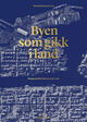 Omslagsbilde:Byen som gikk i land : Haugesund bys historie etter 1950