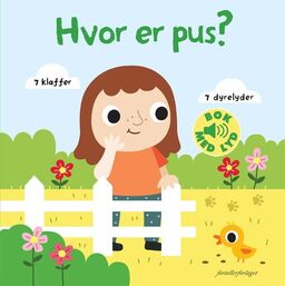 forsidebilde - trykk for å vise stor versjon