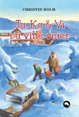 forsidebilde - trykk for å vise stor versjon