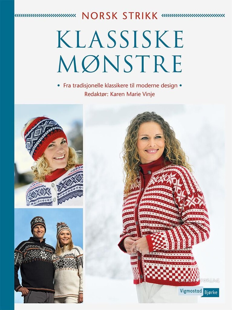 Forsidebilde