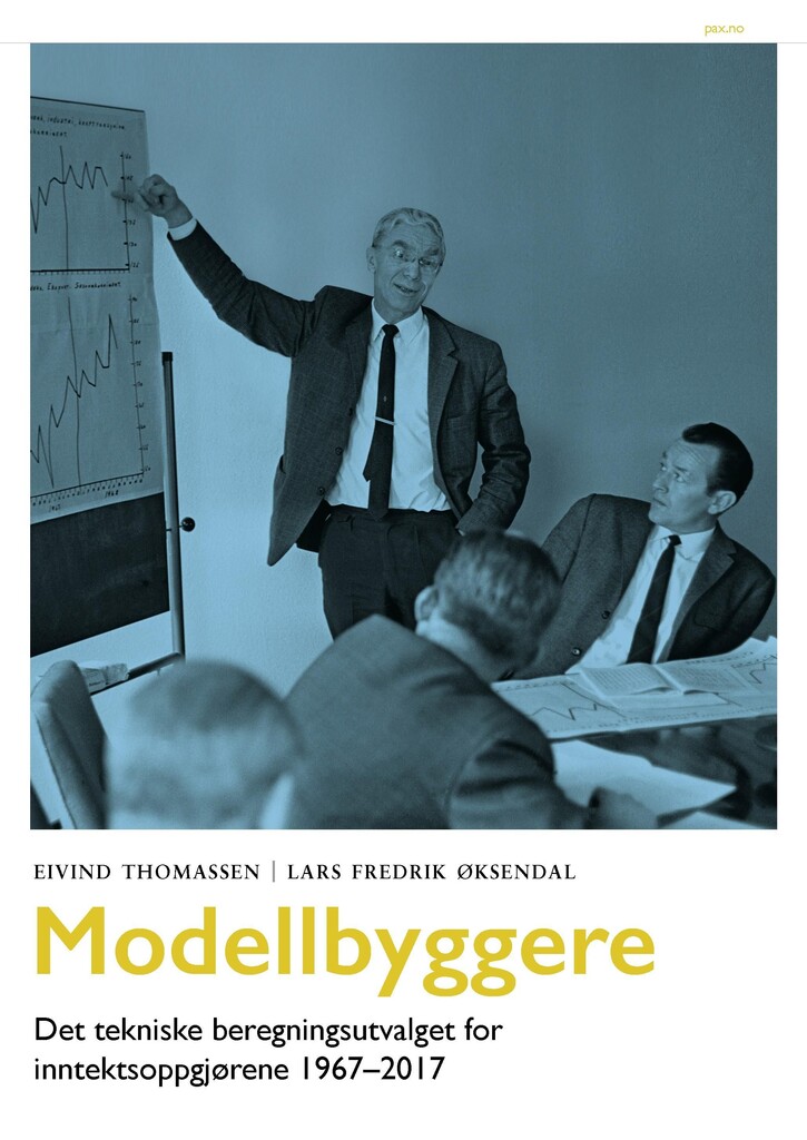 Forsidebilde