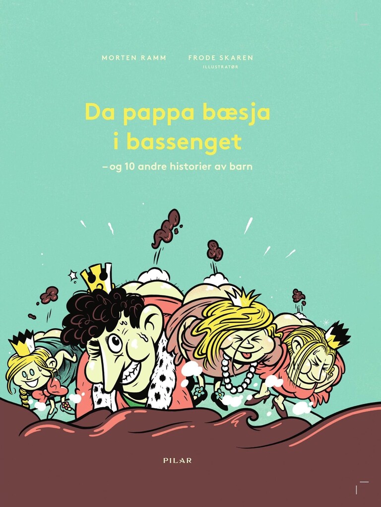 Forsidebilde