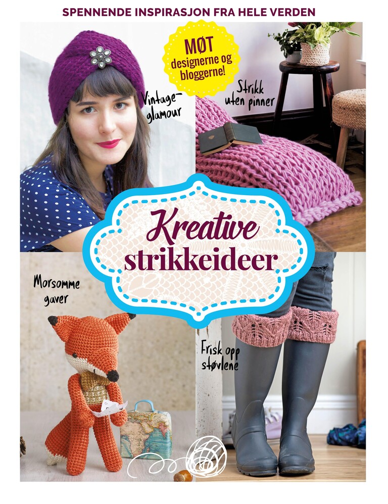 Forsidebilde