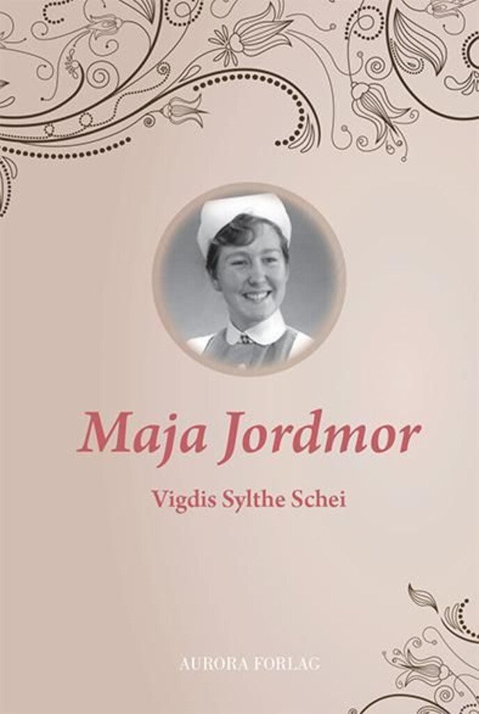 Forsidebilde