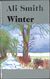 Omslagsbilde:Winter