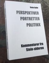 Forsidebilde