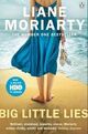 Omslagsbilde:Big little lies
