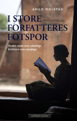 forsidebilde - trykk for å vise stor versjon