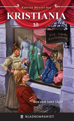 forsidebilde - trykk for å vise stor versjon