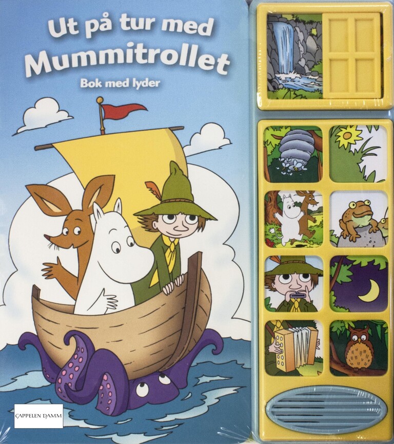 Forsidebilde