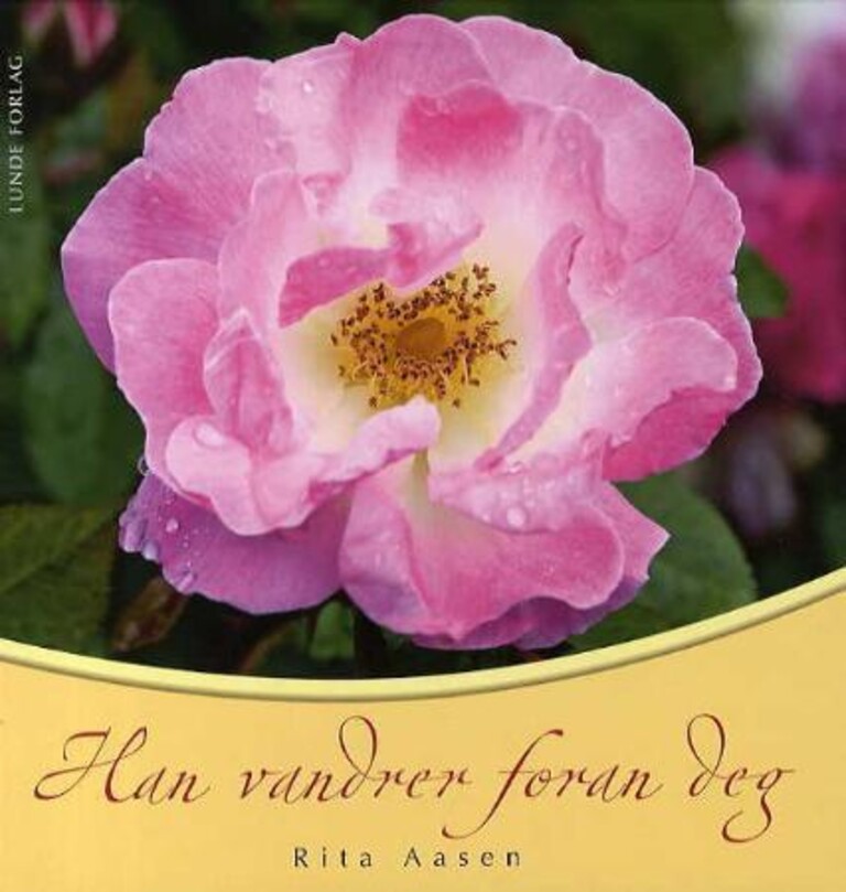 Forsidebilde