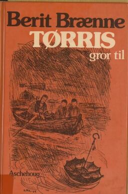 forsidebilde - trykk for å vise stor versjon