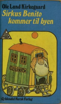 forsidebilde - trykk for å vise stor versjon