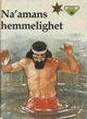 Omslagsbilde:Na'amans hemmelighet
