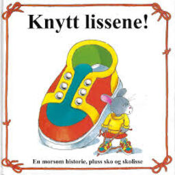 forsidebilde - trykk for å vise stor versjon