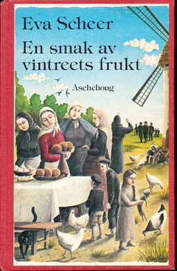 forsidebilde - trykk for å vise stor versjon