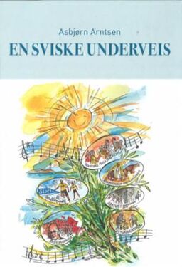 forsidebilde - trykk for å vise stor versjon