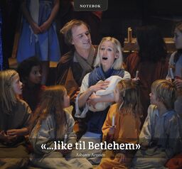 forsidebilde - trykk for å vise stor versjon