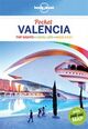 Omslagsbilde:Pocket Valencia : top sights, local life, made easy