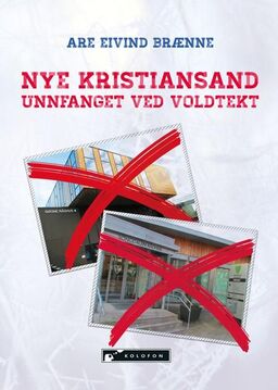 forsidebilde - trykk for å vise stor versjon