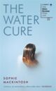 Omslagsbilde:The water cure