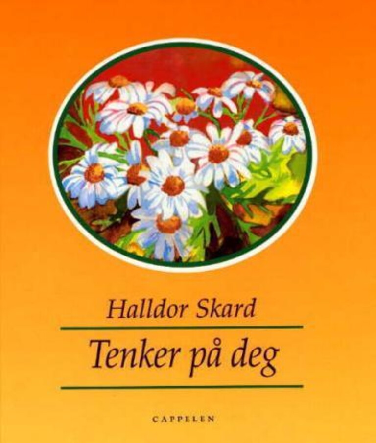 Forsidebilde