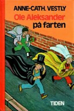 forsidebilde - trykk for å vise stor versjon