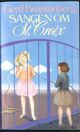 Omslagsbilde:Sangen om St. Croix : en bok om en by (1948-55)