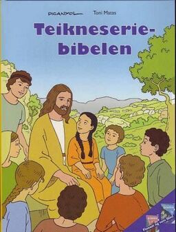 forsidebilde - trykk for å vise stor versjon