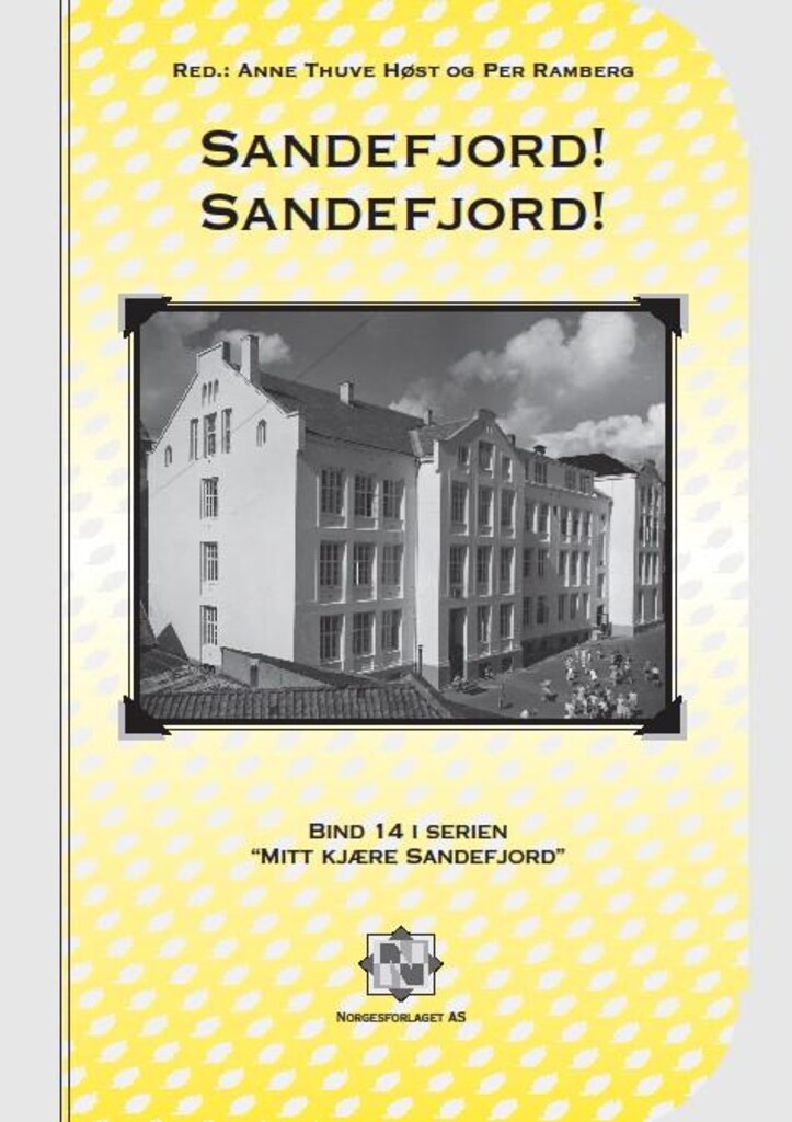 Forsidebilde