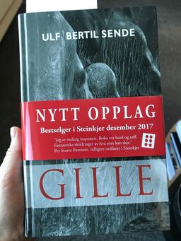 forsidebilde - trykk for å vise stor versjon