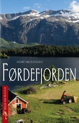 Forsidebilde