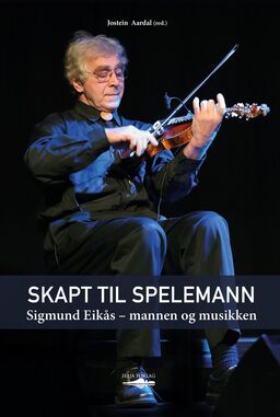 forsidebilde - trykk for å vise stor versjon