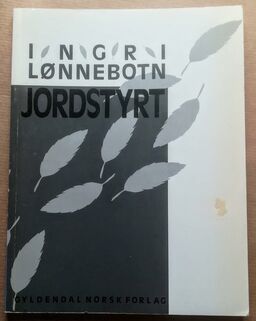 forsidebilde - trykk for å vise stor versjon