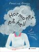 Omslagsbilde:Hormoner på hell