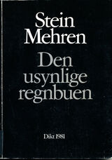 Omslagsbilde