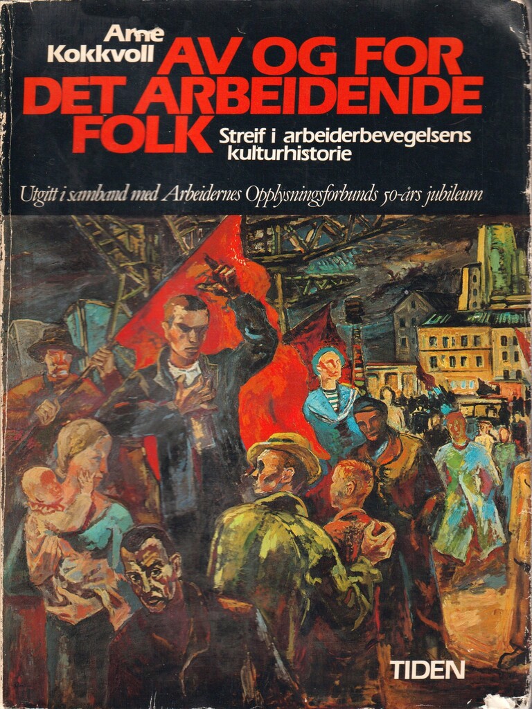 Forsidebilde