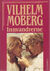 Omslagsbilde:Innvandrerne