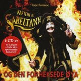 Forsidebilde