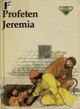 Omslagsbilde:Profeten Jeremia