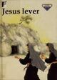 Omslagsbilde:Jesus lever