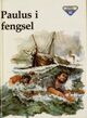 Omslagsbilde:Paulus i fengsel