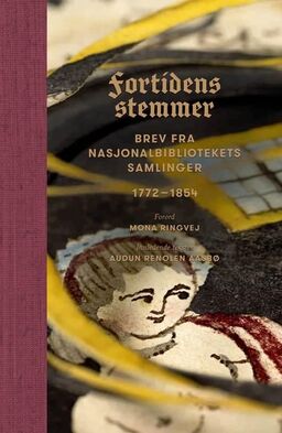 forsidebilde - trykk for å vise stor versjon