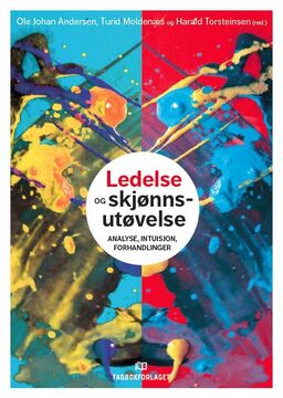 forsidebilde - trykk for å vise stor versjon