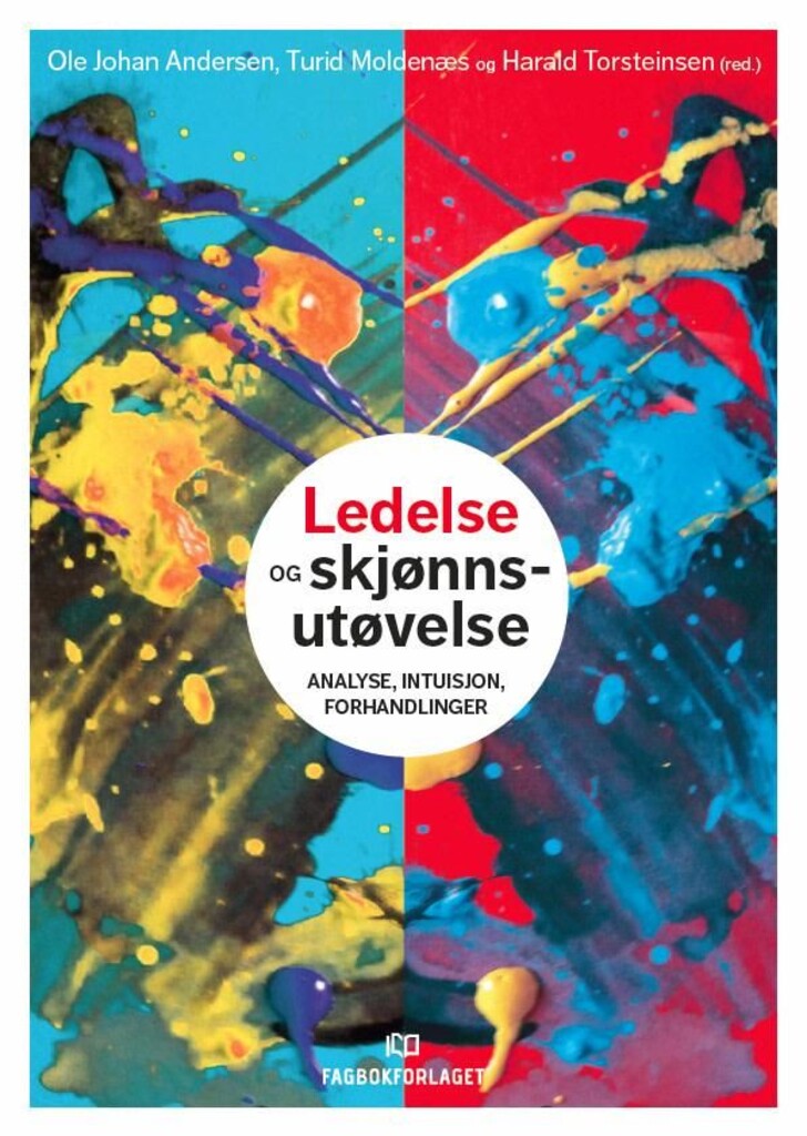 Forsidebilde