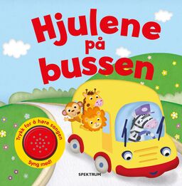forsidebilde - trykk for å vise stor versjon