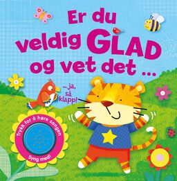forsidebilde - trykk for å vise stor versjon