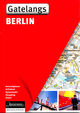 Cover photo:Berlin
